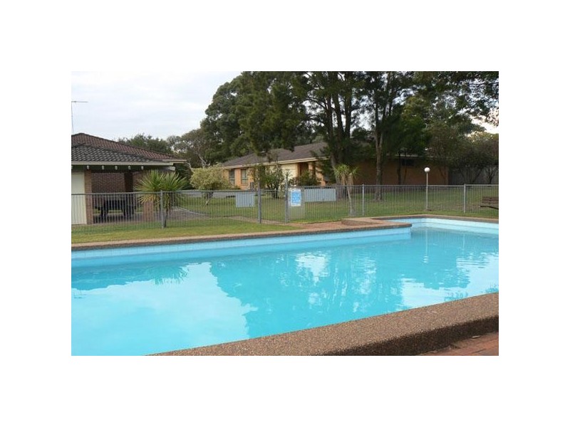 2/6 Taranto Road, Marsfield NSW 2122