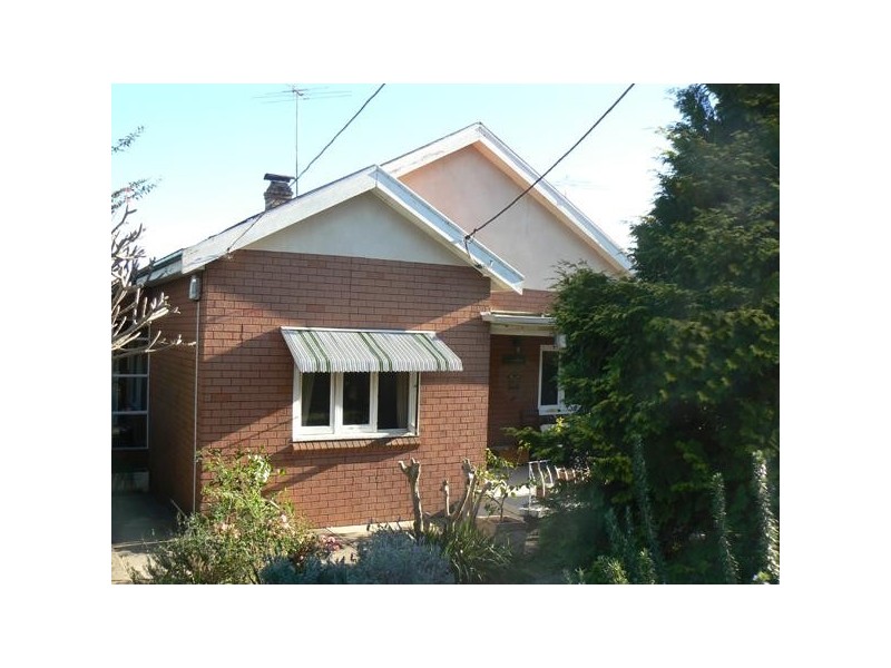 78 Potts Street, Ryde NSW 2112