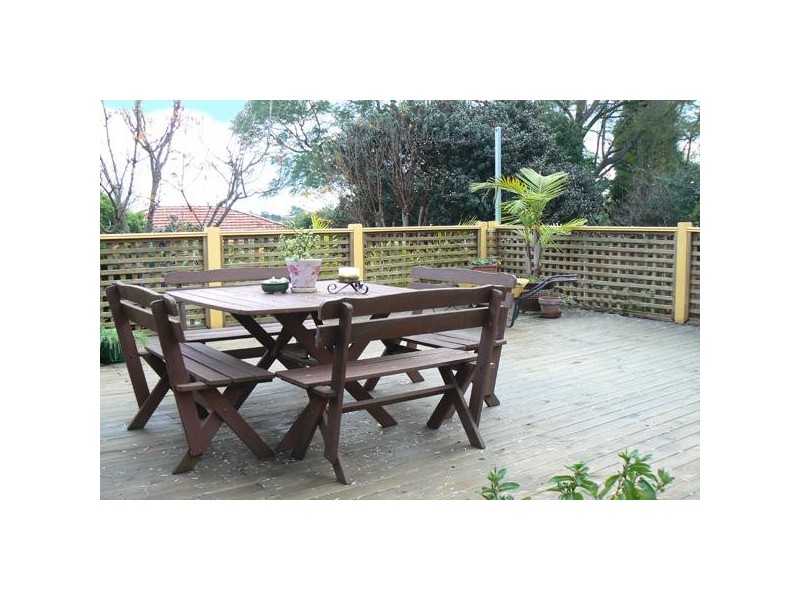 78 Potts Street, Ryde NSW 2112