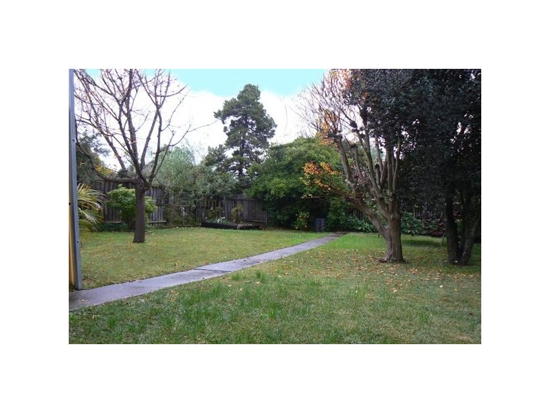 78 Potts Street, Ryde NSW 2112