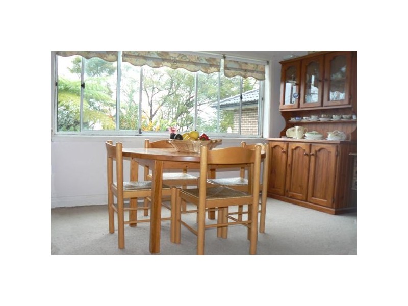 78 Potts Street, Ryde NSW 2112