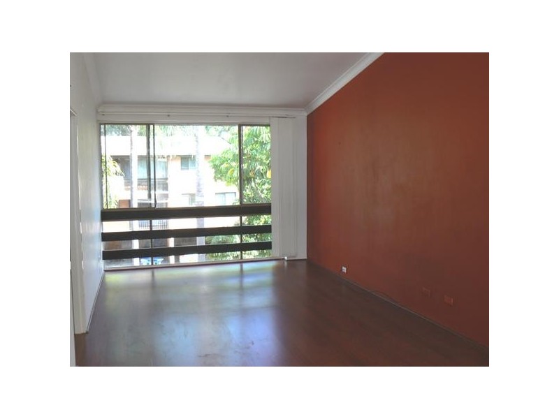 7/1 Rogal Place, North Ryde NSW 2113