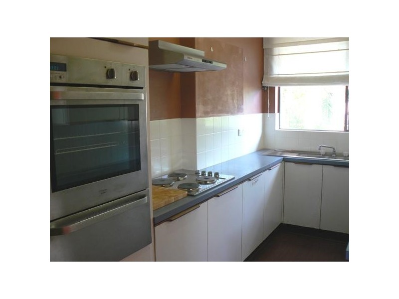 7/1 Rogal Place, North Ryde NSW 2113