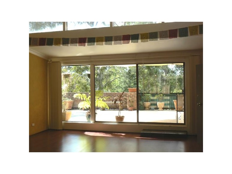 7/1 Rogal Place, North Ryde NSW 2113