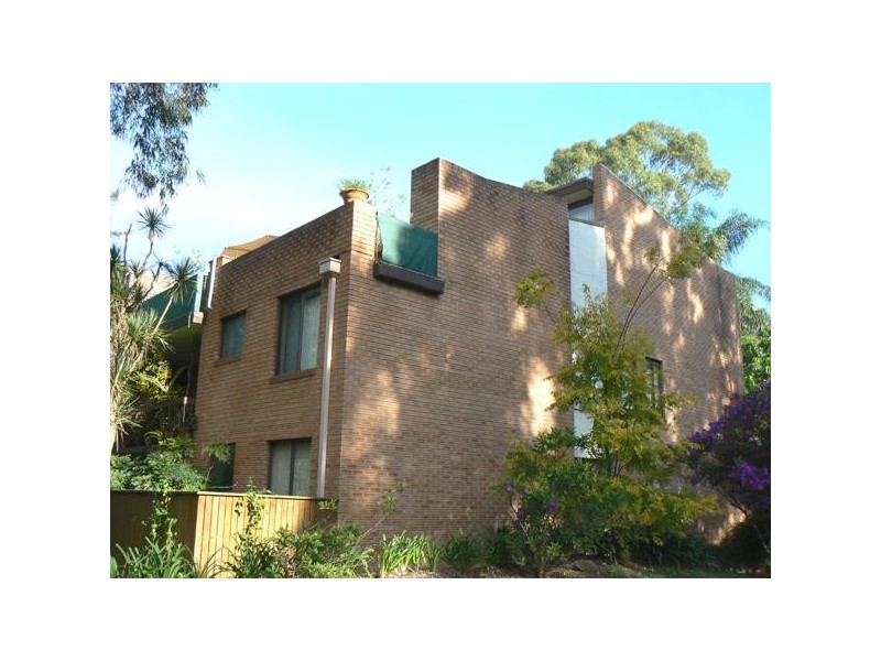 7/1 Rogal Place, North Ryde NSW 2113