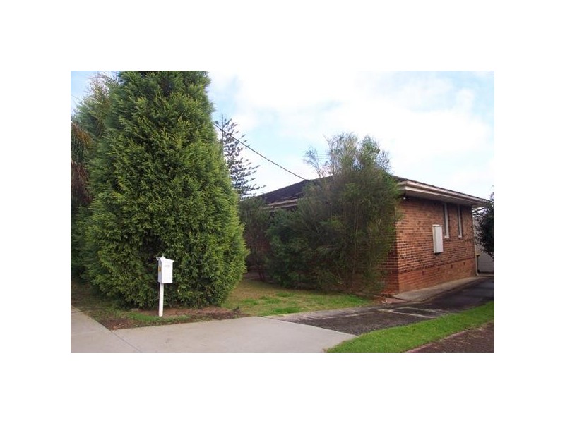 34 Ada Street, North Ryde NSW 2113