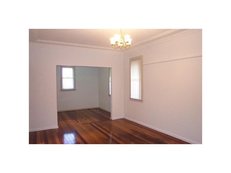 34 Ada Street, North Ryde NSW 2113