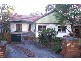 7 Wolfe Road, East Ryde NSW 2113