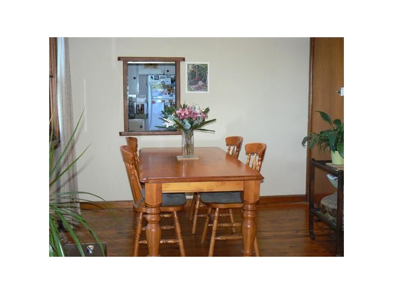 7 Wolfe Road, East Ryde NSW 2113