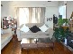 7 Wolfe Road, East Ryde NSW 2113