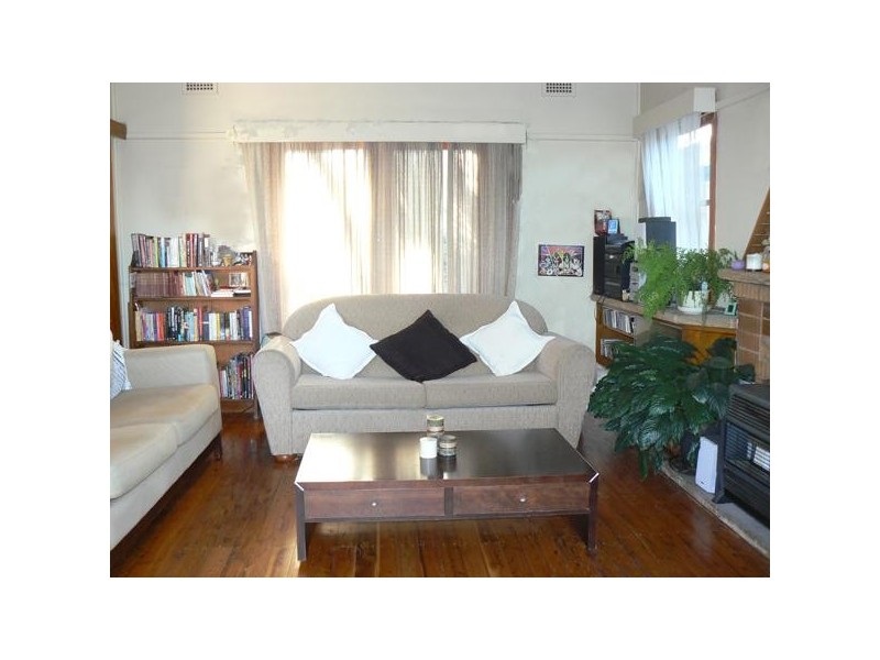 7 Wolfe Road, East Ryde NSW 2113