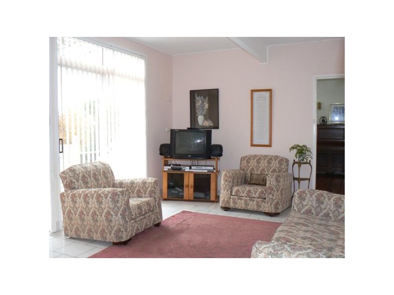 8 Meta Street, Ryde NSW 2112