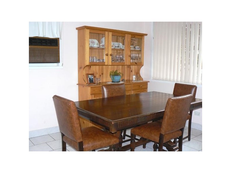 8 Meta Street, Ryde NSW 2112