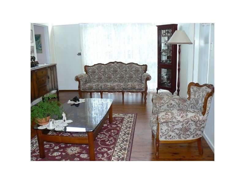 8 Meta Street, Ryde NSW 2112