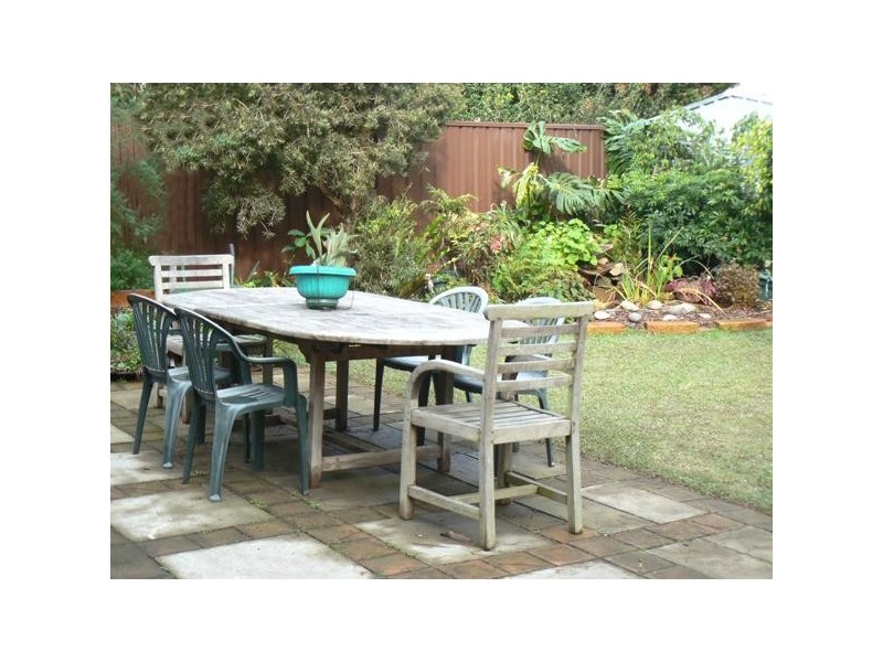 8 Meta Street, Ryde NSW 2112