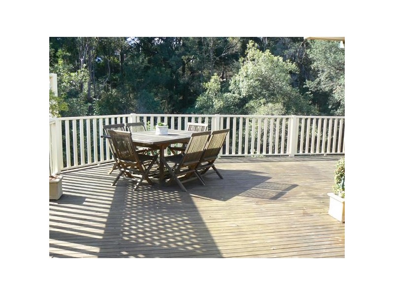 Malvina Street, Ryde NSW 2112