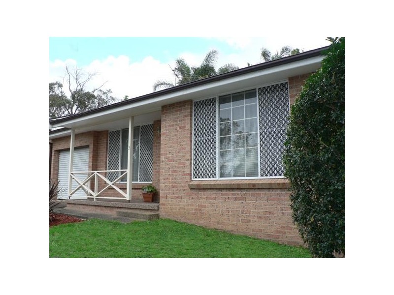 3 / 40 Cox’s Road, East Ryde NSW 2113