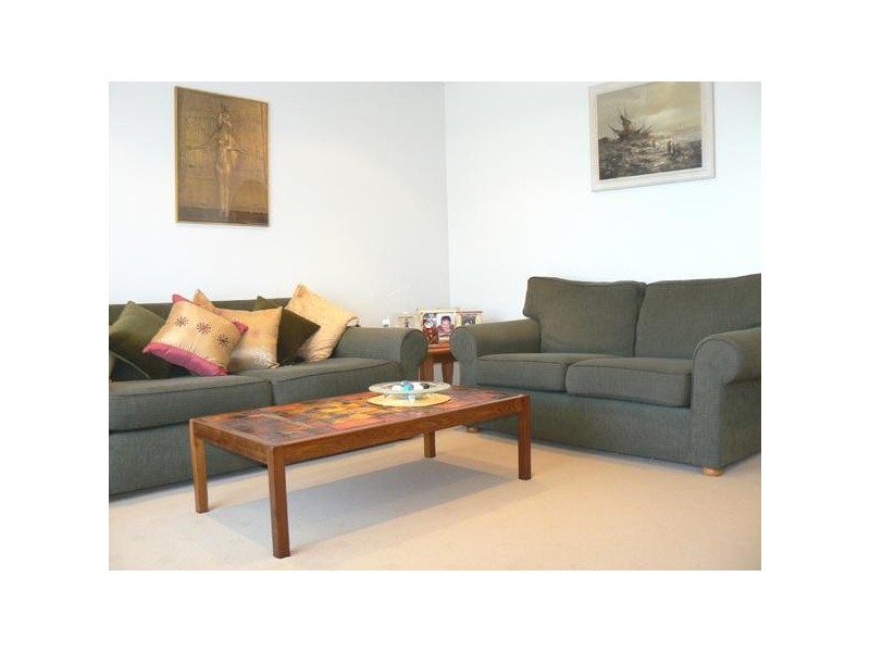 3 / 40 Cox’s Road, East Ryde NSW 2113