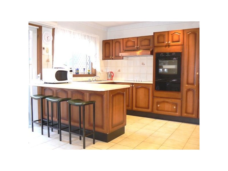 3 / 40 Cox’s Road, East Ryde NSW 2113