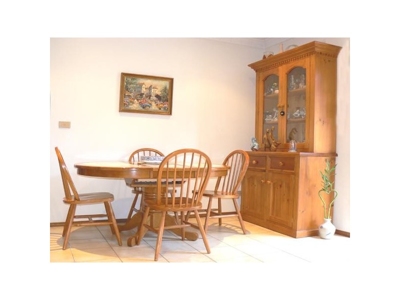 3 / 40 Cox’s Road, East Ryde NSW 2113