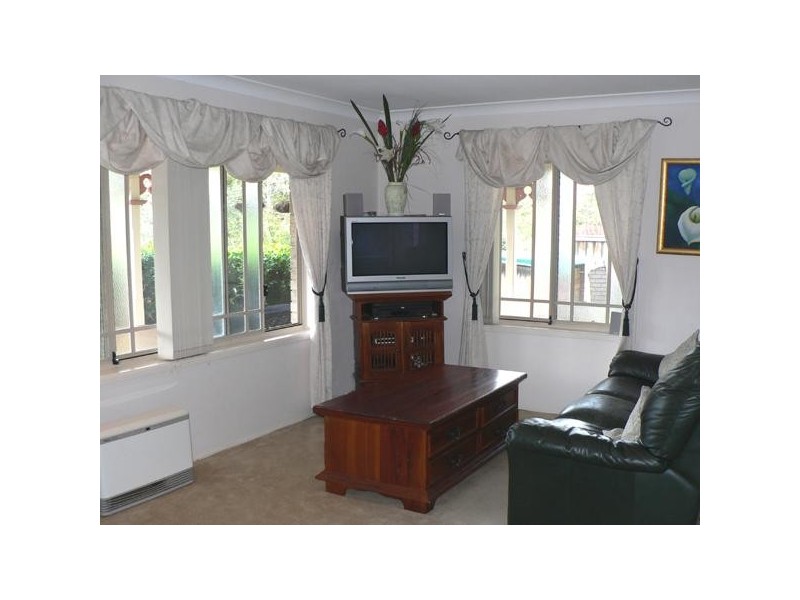 34 Malvina Street, Ryde NSW 2112