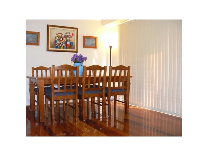 34 Malvina Street, Ryde NSW 2112