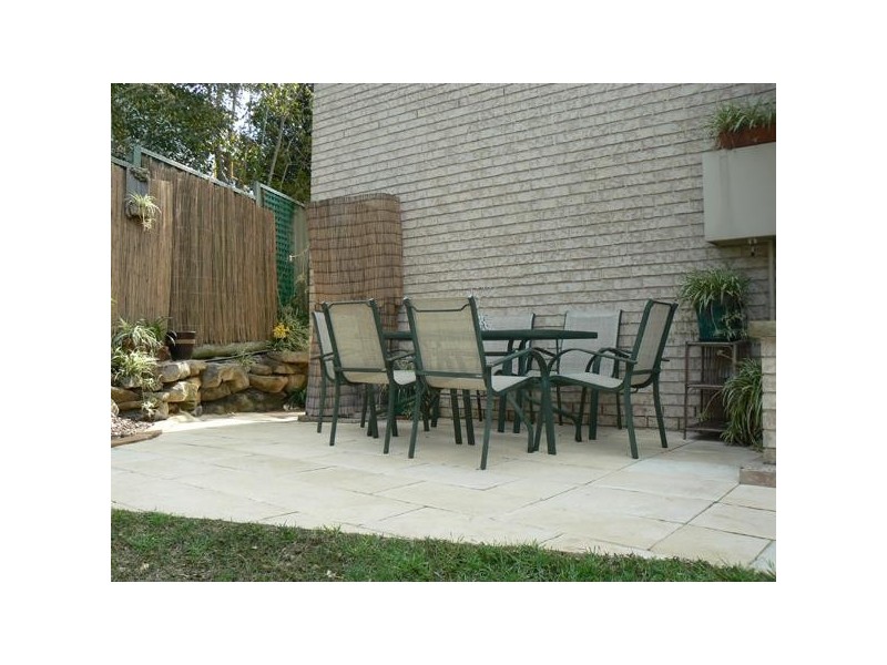 34 Malvina Street, Ryde NSW 2112