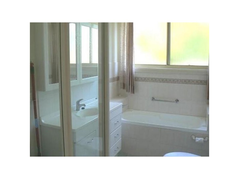 1 / 56 Avon Road, North Ryde NSW 2113