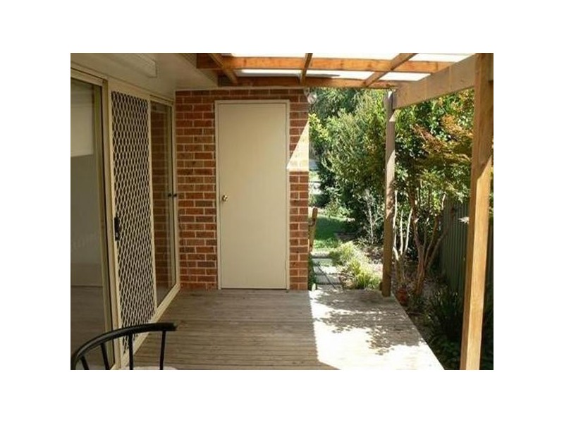 1 / 56 Avon Road, North Ryde NSW 2113