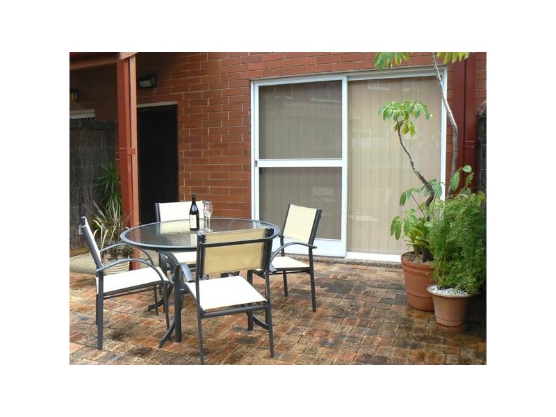 10/147-151 Talavera Road, Marsfield NSW 2122