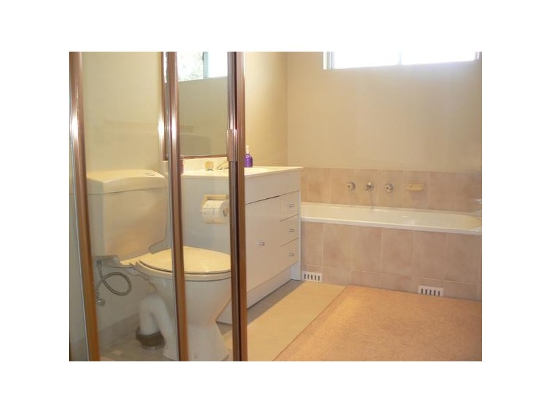 10/147-151 Talavera Road, Marsfield NSW 2122