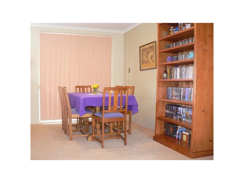 10/147-151 Talavera Road, Marsfield NSW 2122