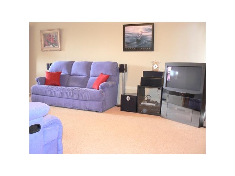 10/147-151 Talavera Road, Marsfield NSW 2122