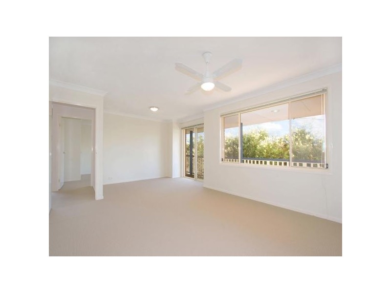 25 Edmondson Street, North Ryde NSW 2113