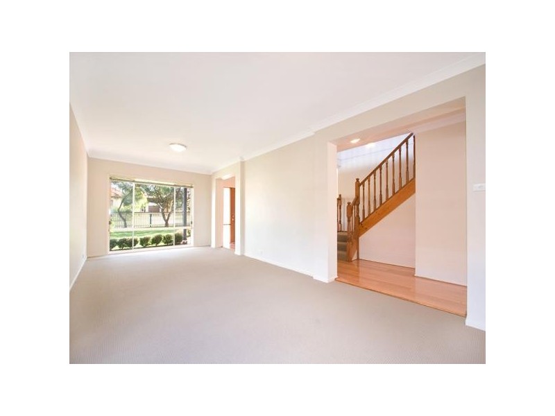 25 Edmondson Street, North Ryde NSW 2113