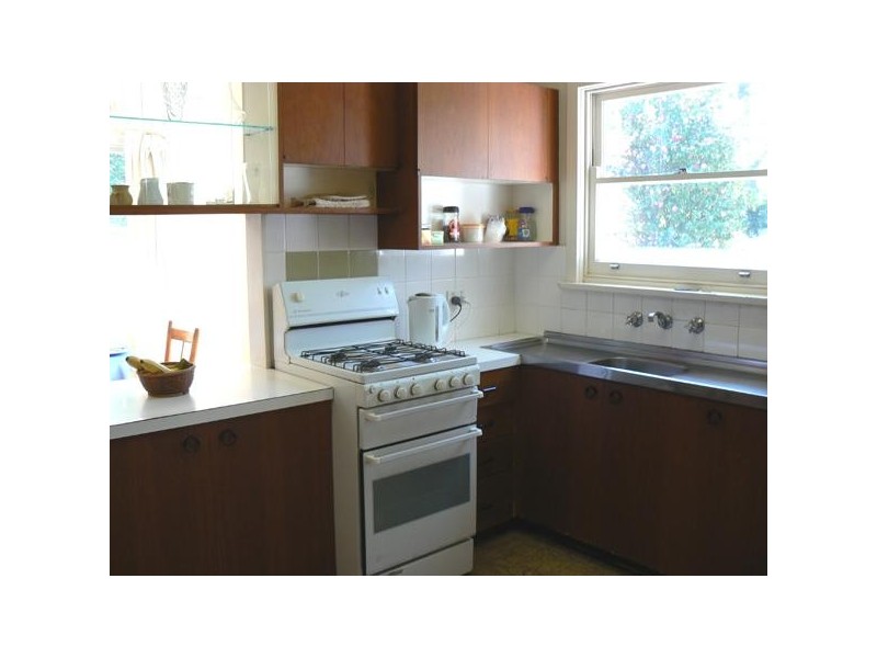 45 Parklands Road, North Ryde NSW 2113