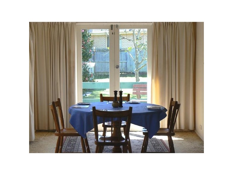 45 Parklands Road, North Ryde NSW 2113