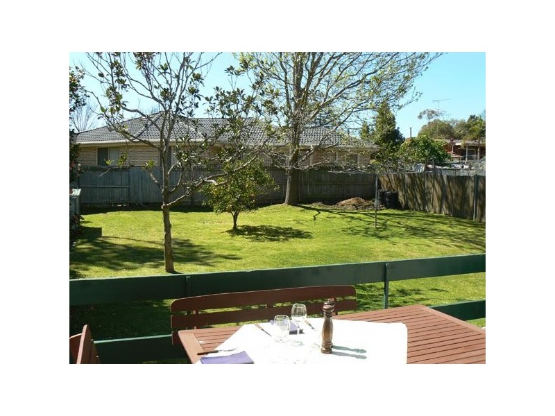 45 Parklands Road, North Ryde NSW 2113