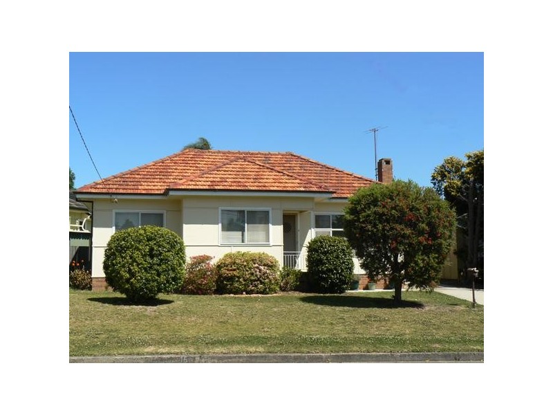 15 Chauvel Street, North Ryde NSW 2113