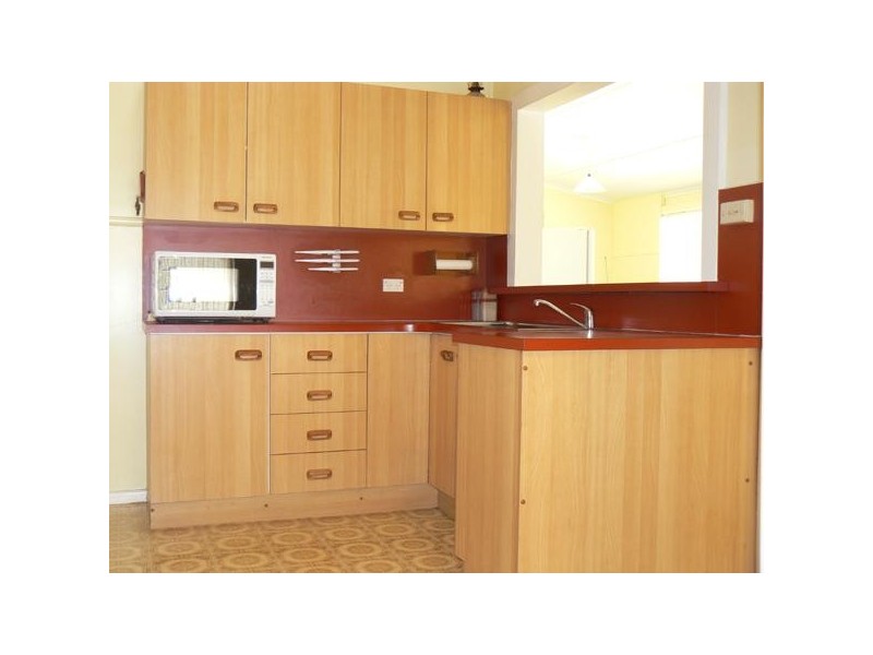 15 Chauvel Street, North Ryde NSW 2113