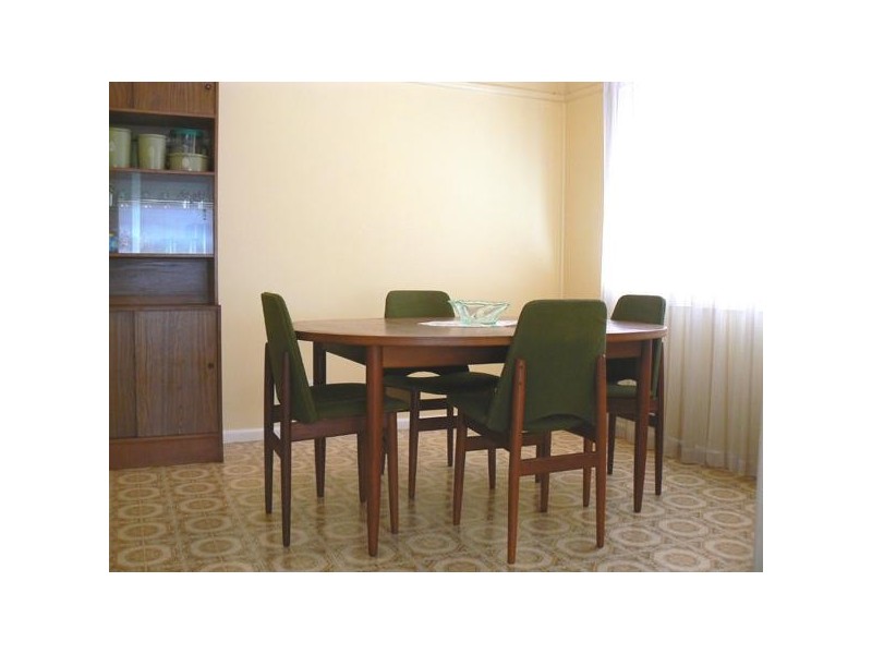 15 Chauvel Street, North Ryde NSW 2113