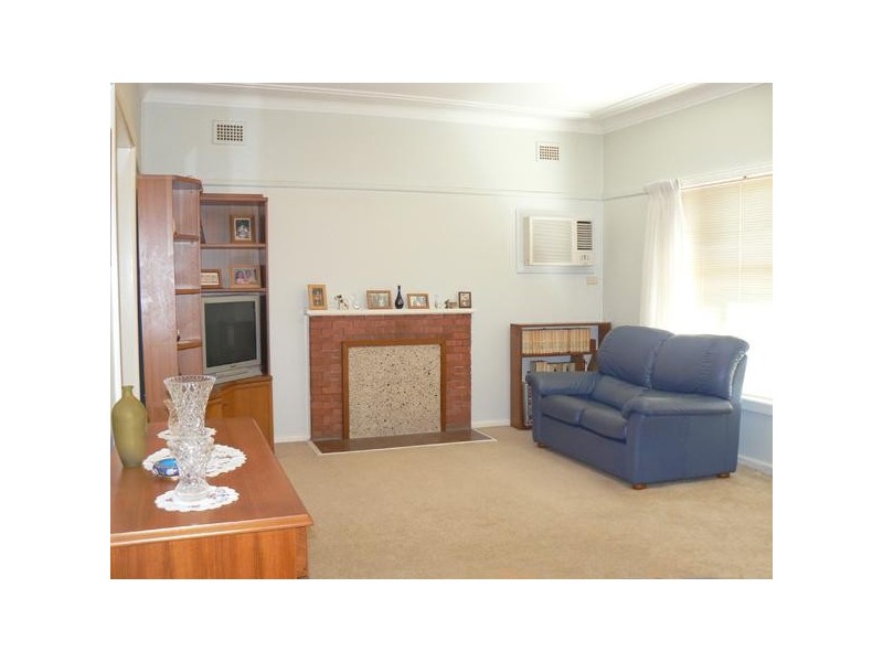 15 Chauvel Street, North Ryde NSW 2113