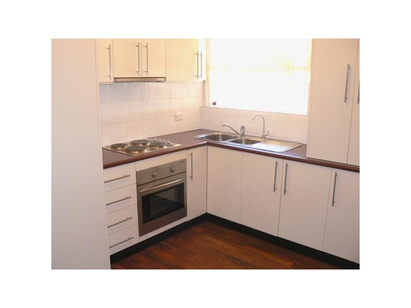 6 / 8 Riverview Street, West Ryde NSW 2114