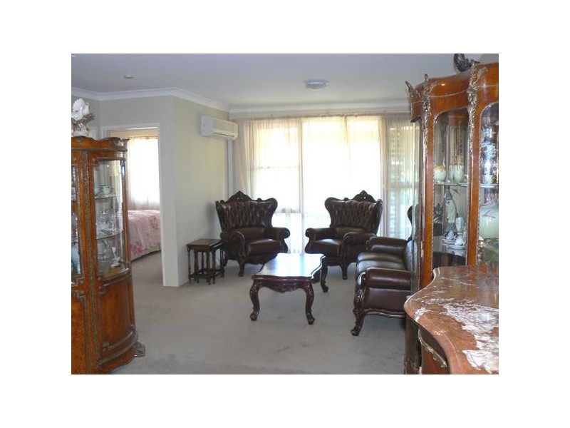 6 / 8 Riverview Street, West Ryde NSW 2114