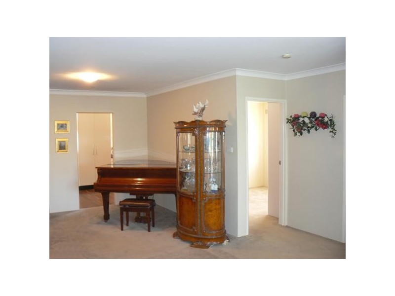 6 / 8 Riverview Street, West Ryde NSW 2114