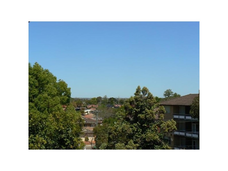 6 / 8 Riverview Street, West Ryde NSW 2114