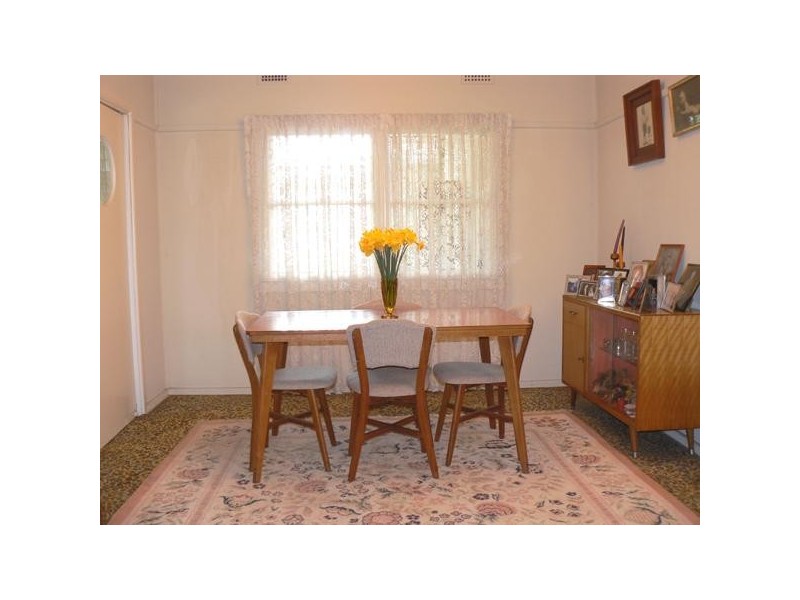 48 Betty Hendry Parade, North Ryde NSW 2113