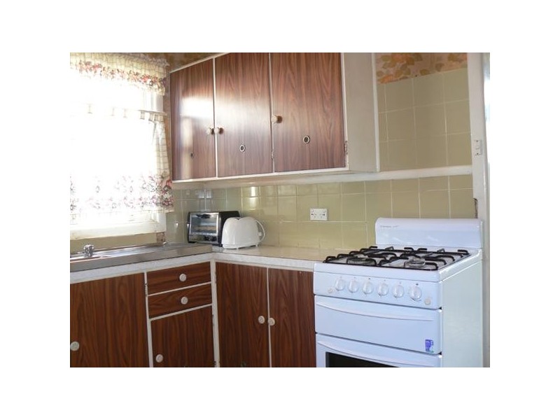 48 Betty Hendry Parade, North Ryde NSW 2113