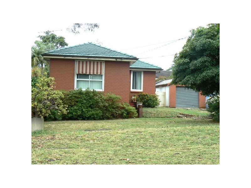 70 Avon Road, North Ryde NSW 2113