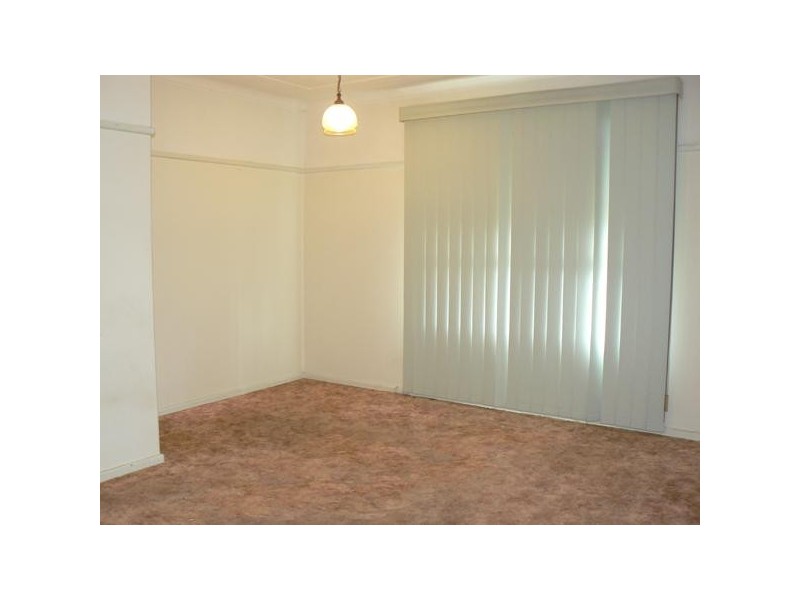 70 Avon Road, North Ryde NSW 2113